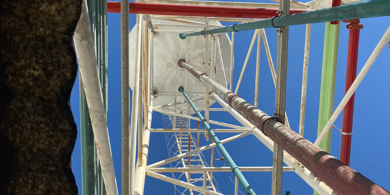 Imagen representativa del artículo