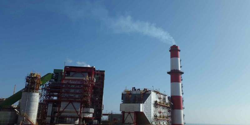 Imagen representativa del artículo