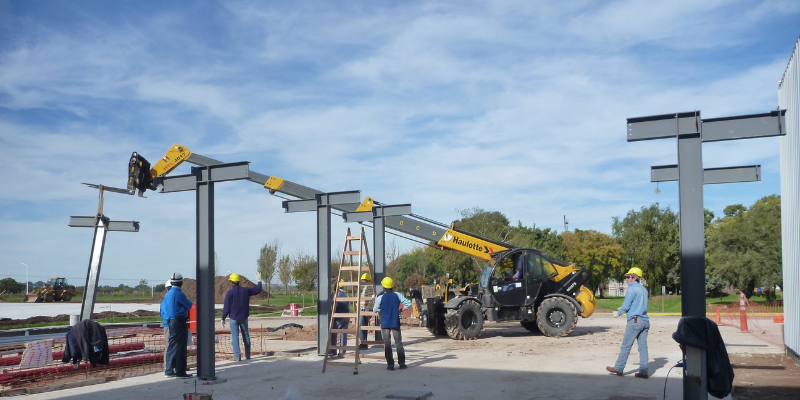 Imagen representativa del artículo