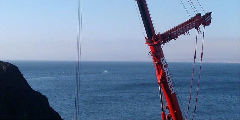 Imagen representativa del artículo