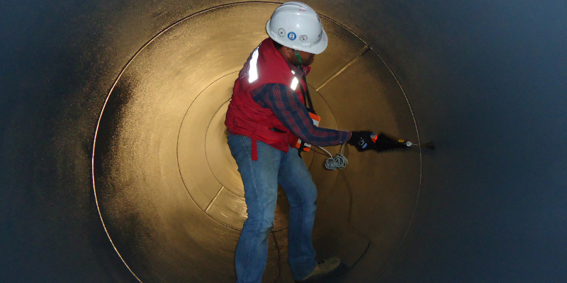 Imagen representativa del artículo