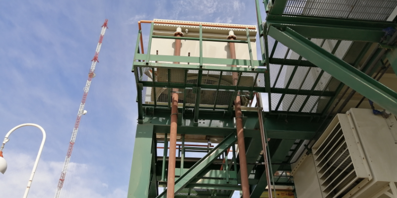 Imagen representativa del artículo